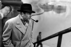 Visita il blog Parigi con Maigret