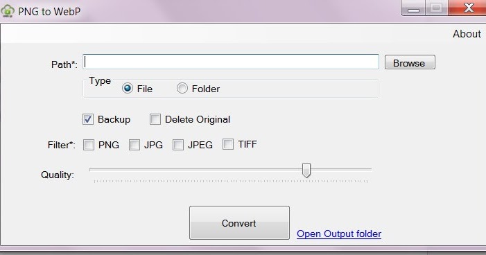 jpeg to webp converter