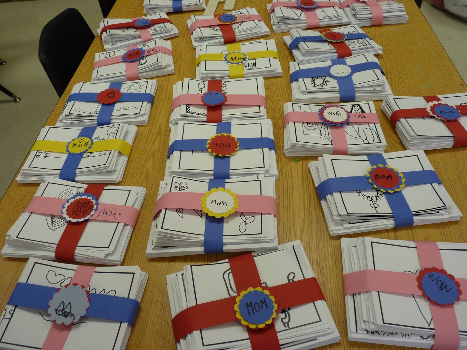 Dragonfly+art+projects+for+preschoolers