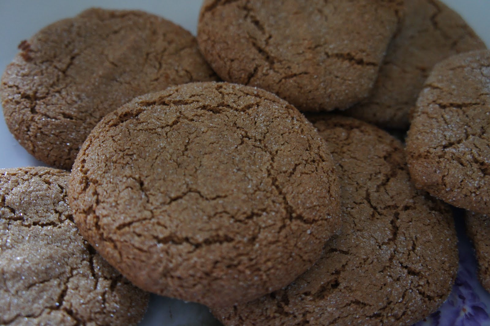 Kicking Carbs to the Curb