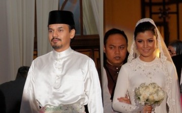 rencontre saint quentin 02100