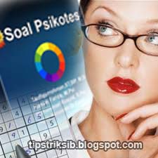 tips-cara-mudah-mengerjakan-soal-soal-psikotes