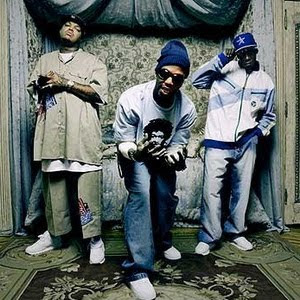 Three 6 Mafia - Candy Man Lyrics + Letras + Lirik + Tekst + Text + Testo + Paroles + Source: Lyrics-Video-Music.blogspot.com + Video Music Song Lyrics Three 6 Mafia - Candy Man