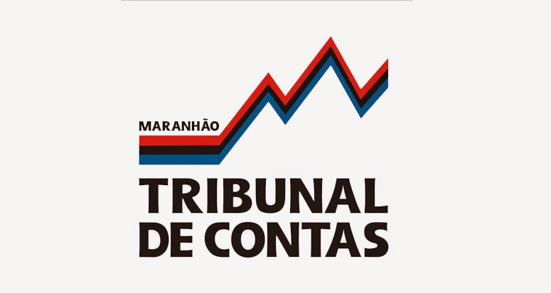 TCE - TRIBUNAL DE CONTAS DO MARANHÃO