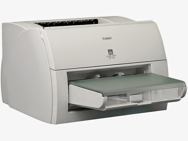 driver canon 1210 driver canon lbp 1210