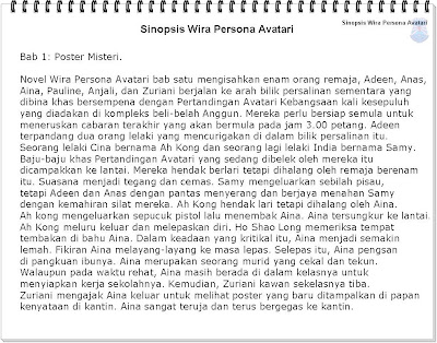 Elderly care article picture