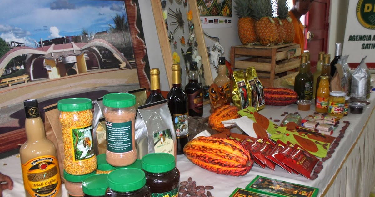 cadenas productivas de la region junin agro jun 205 n este viernes 20 es la 250 ltima feria de las cadenas productivas de la region junin agro jun 205 n este viernes 20 es la 250 ltima feria de las