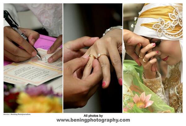 My married time arti sebuah pernikahan, menikah itu indah, menikah untuk selamanya, tips langgeng dalam rumah tangga, urbaners, urban people, metro-urban.blogspot.com