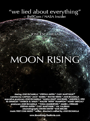 http://4.bp.blogspot.com/-IWp7u7p-Y2Y/TZzVecqM_-I/AAAAAAAABes/p2D8rio0_7Y/s400/moon_rising.jpg