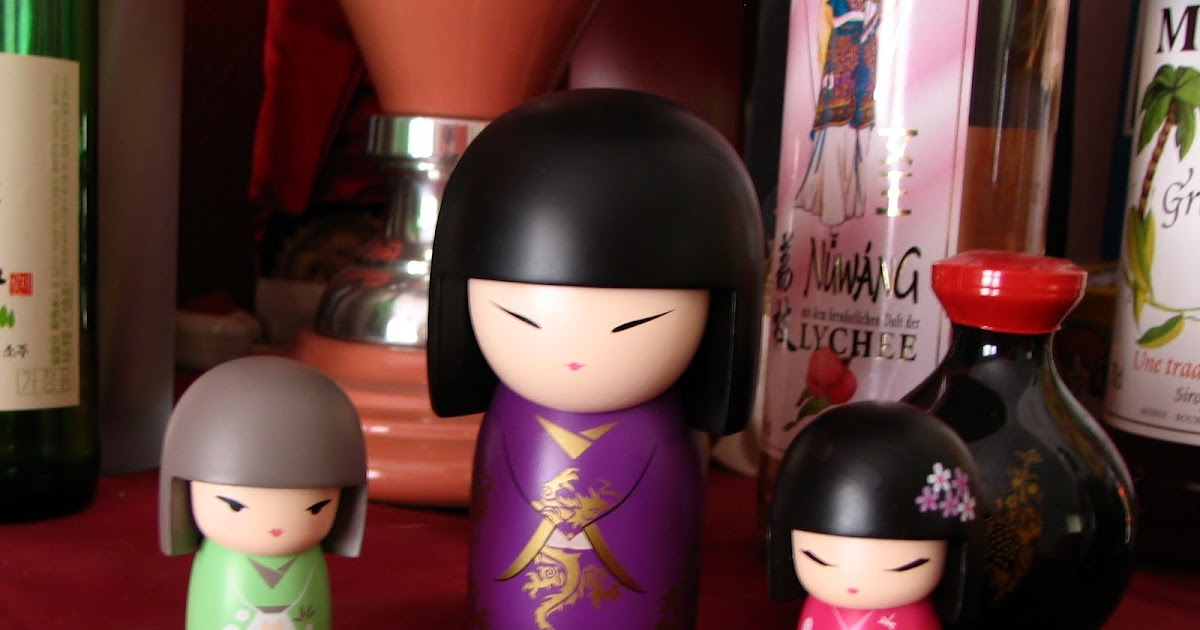 Kedi Süpürgesi Kimmidoll Koleksiyonu