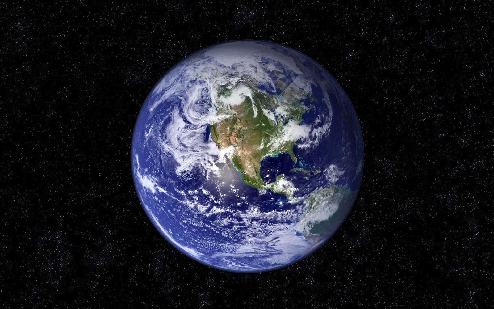 Space Wallpaper - HD Wallpapers Space Wallpaper - HD Wallpapers