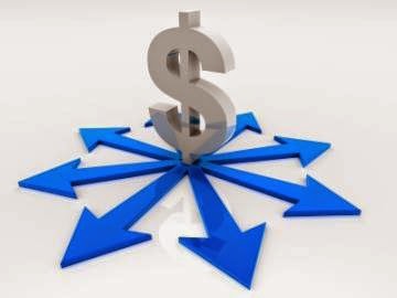 La diversificación de tu dinero La diversificación de tu dinero