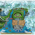 Jogos de Pokémon em 2012