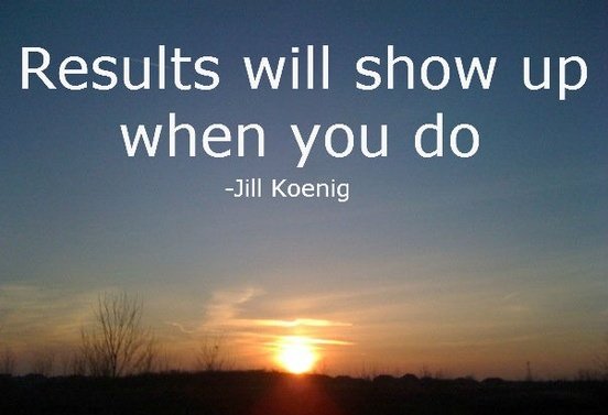 Do you have an inspiring weight loss story or stories?? Do you have an inspiring weight loss story or stories??