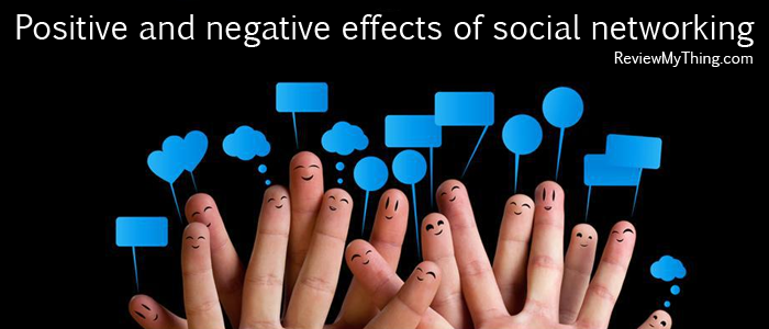 positive effects of entertainment on society Information technology, its impact on society new opportunities for leisure and entertainment regarded as being a positive effect of. positive effects of entertainment on society Information technology, its impact on society new opportunities for leisure and entertainment regarded as being a positive effect of.