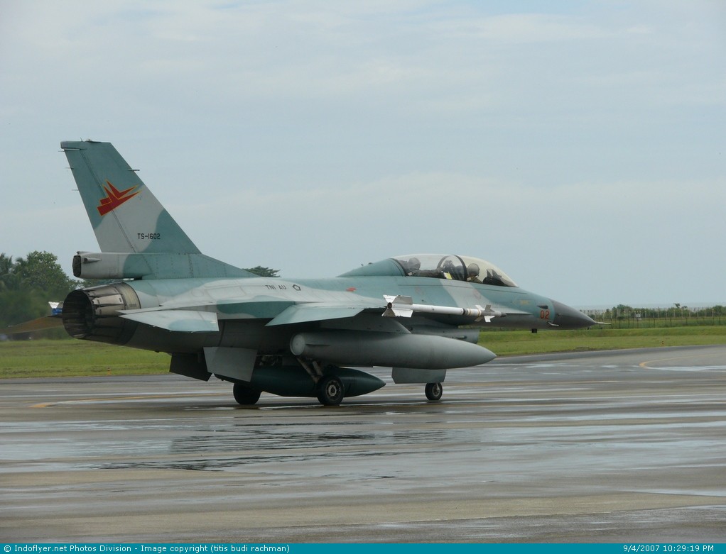 OtherHFR Gambar Pesawat Tempur (JET) OtherHFR Gambar Pesawat Tempur (JET)