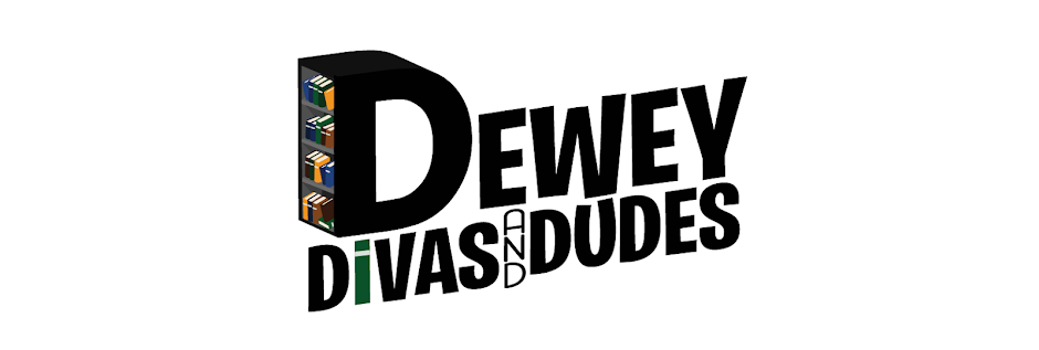 The Dewey Divas and the Dudes