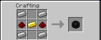 Minecraft Windows Command Blocks Natural Disasters Minecraft Windows Command Blocks Natural Disasters