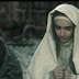 Saint Mary A.S Episode 8 (Urdu) full 9 hours