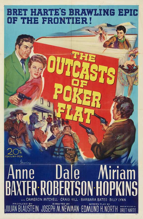 Allen hopkins poker