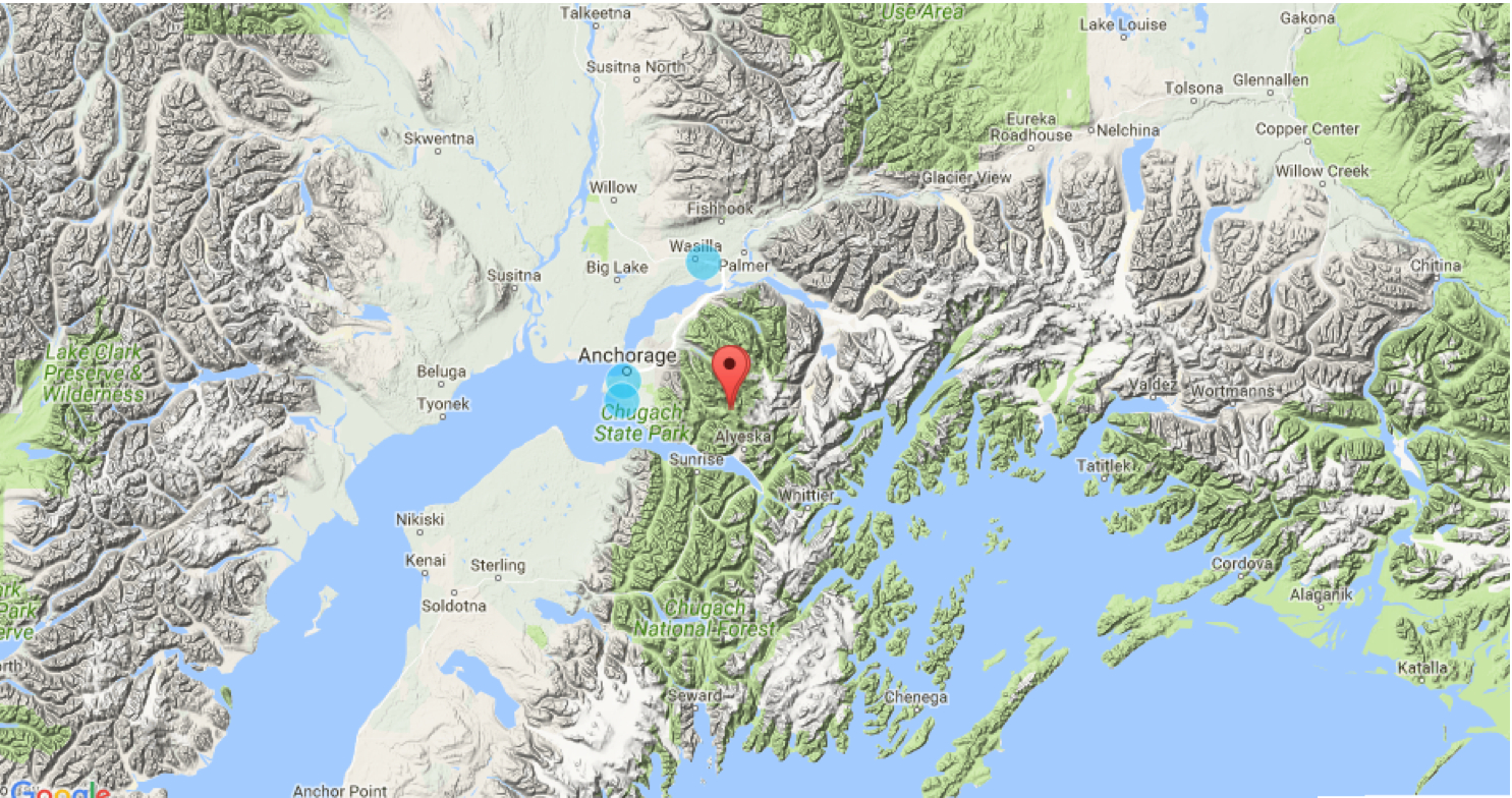 Sciency Thoughts Magnitude 3 8 Earthquake Rattles Sciency Thoughts Magnitude 3 8 Earthquake Rattles