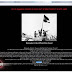 Israeli Prime Minister Netanyahu’s Website Defaced by Egyptian Hacker