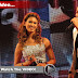 VIDEO: "Eain Mat Sone Yar" Singing Contest, Grand Final 4
