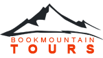 Book Adventure, Trekking, Hiking, Walking, Backpacking Tours Online