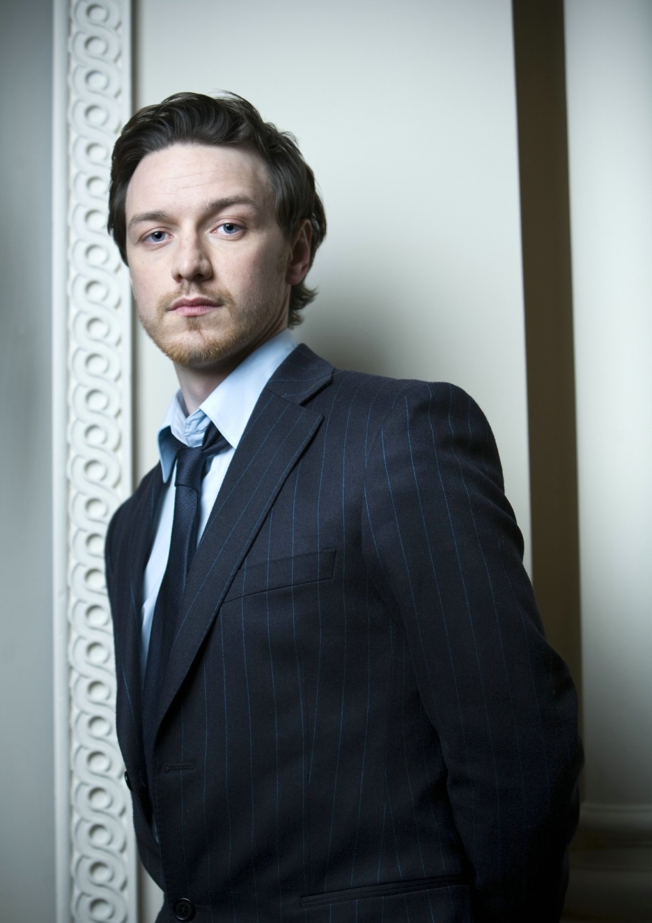 james mcavoy education james mcavoy hd wallpapers high definition free james mcavoy education james mcavoy hd wallpapers high definition free
