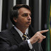 Jair Bolsonaro participará de manifestação contra o governo em Fortaleza
