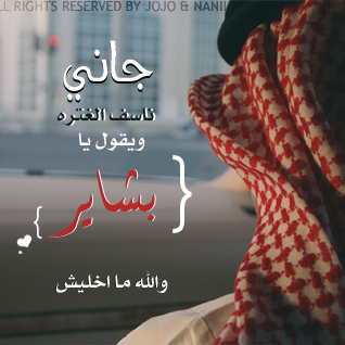 ��: ���� ���� ������ ����� �� [ ����� ] ����� �� ����� ]|~ 