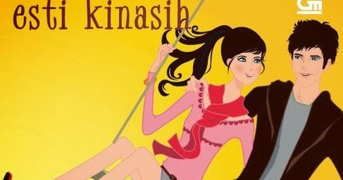 aliazalea blind date Download pdf blind date-aliazalea novel miss pesimis - aliazalea bertahun-tahun adriana amandira memendam cinta pada baron tanpa berani memperlihatkannya. aliazalea blind date Download pdf blind date-aliazalea novel miss pesimis - aliazalea bertahun-tahun adriana amandira memendam cinta pada baron tanpa berani memperlihatkannya.