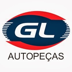 Blog da GL Autopeças
