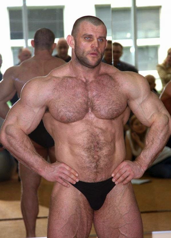 grandpa young sex