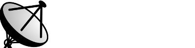 mikrotik, linux, python blog
