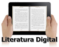 LITERATURA DIGITAL