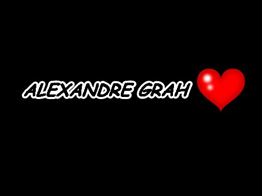 ALEXANDRE GRAH s2