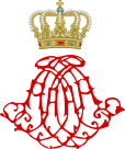 114px-Royal_Monogram_of_Grand_Duke_Adolphe_of_Luxembourg.svg.png