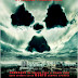 Chernobyl