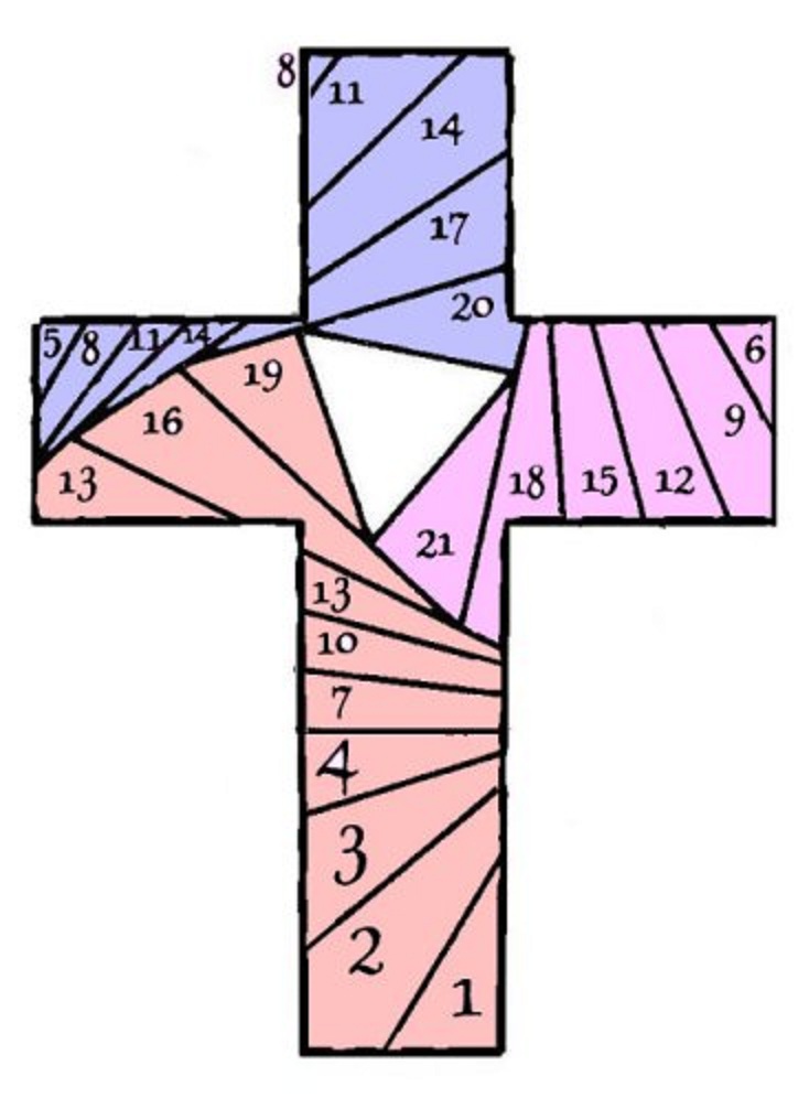 iris folding templates inkspired musings easy easter pretties and activities iris folding templates inkspired musings easy easter pretties and activities