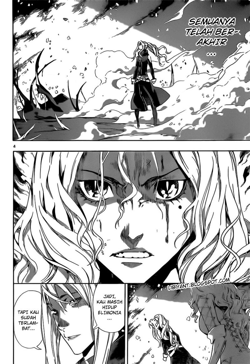 Komik defense devil 092 - sebuah harapan untuk ayah 93 Indonesia defense devil 092 - sebuah harapan untuk ayah Terbaru 3|Baca Manga Komik Indonesia|