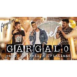 Baixar Musica Gargalo - Júnior Angelim Part. Zé Neto e Cristiano Baixar Musica Gargalo - Júnior Angelim Part. Zé Neto e Cristiano Mp3