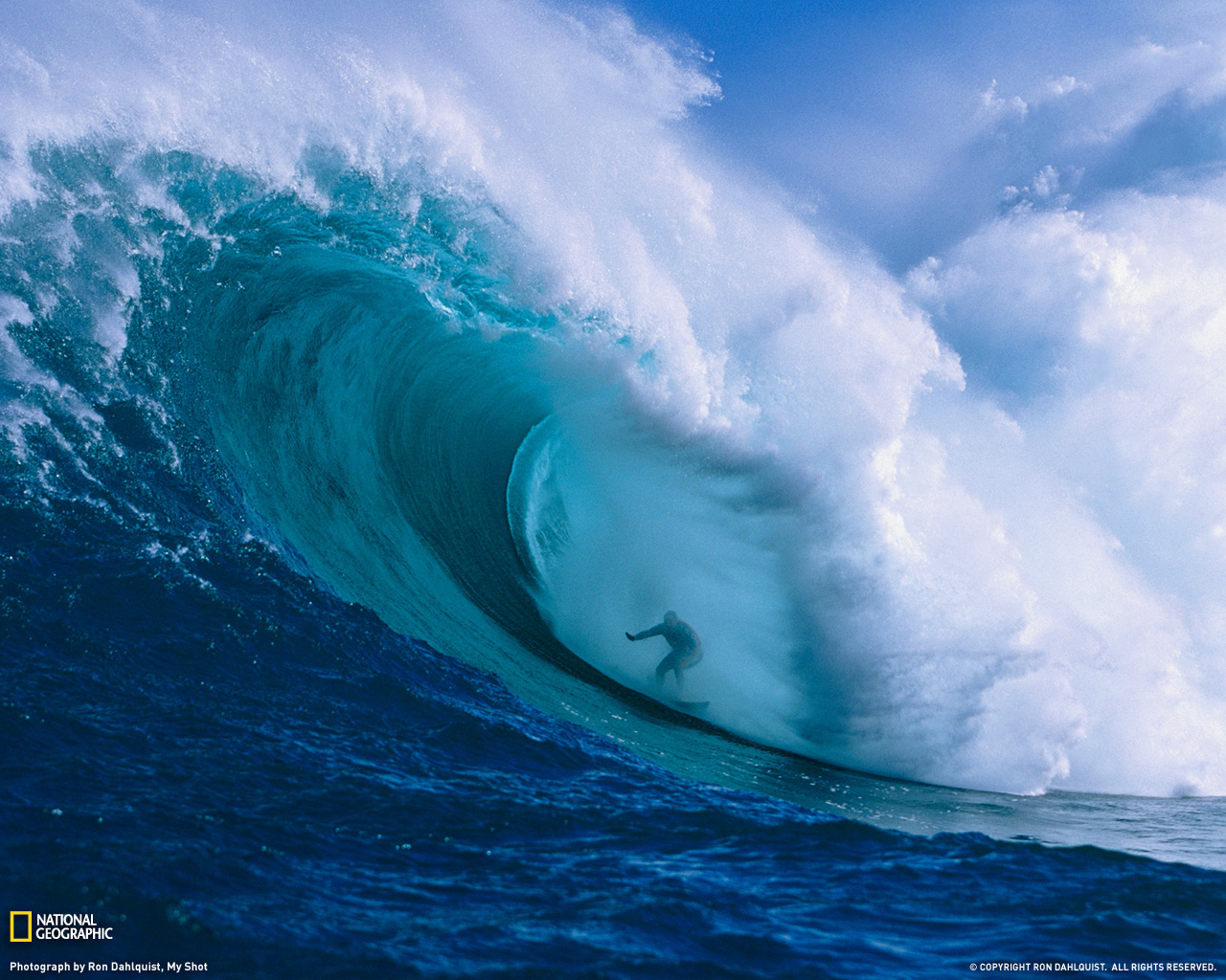 Big Wave Surfing Pictures and Videos Cool Things Collection