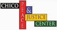 Chico Peace & Justice Center