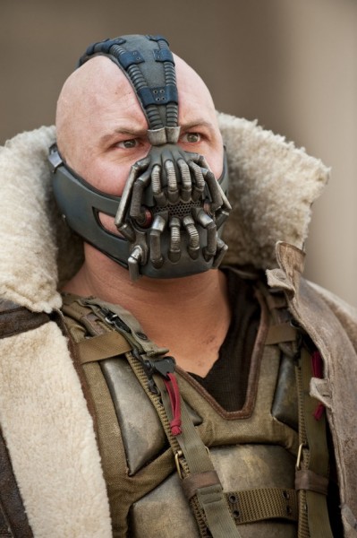 The Dark Knight Rises Teaser Trailer Preview Photos Posters Screenshots The Dark Knight Rises Teaser Trailer Preview Photos Posters Screenshots