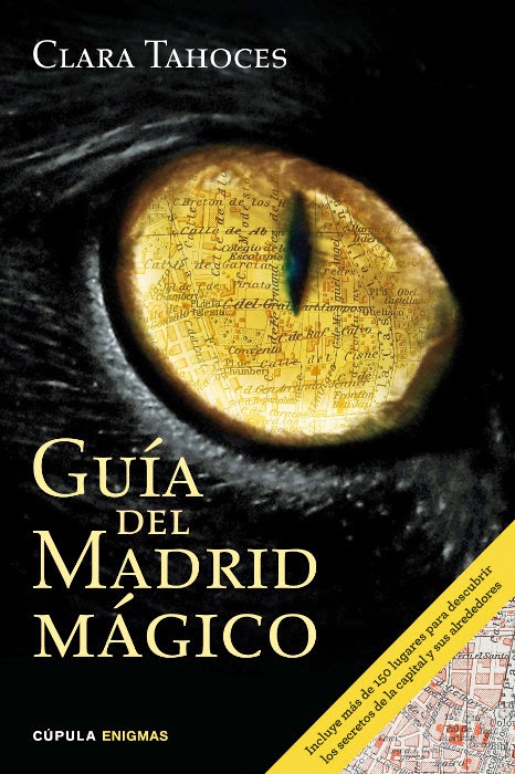 LIBROS MAGIA MADRID libros magia madrid:
