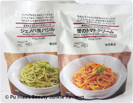 Muji Muji
