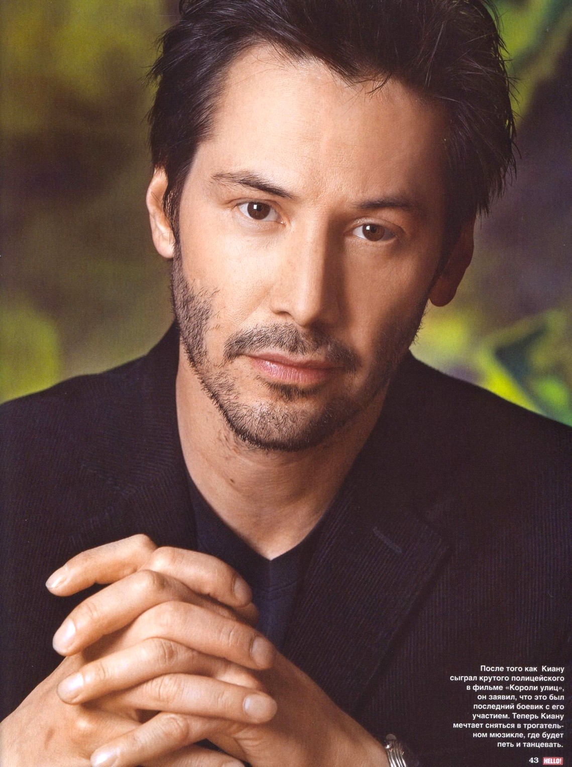 http://4.bp.blogspot.com/-IXUJ-FzZ9ww/UDfahfgZyiI/AAAAAAAF5_8/iid7M4FjZkM/s1600/Keanu%2BReeves%2B10.jpg