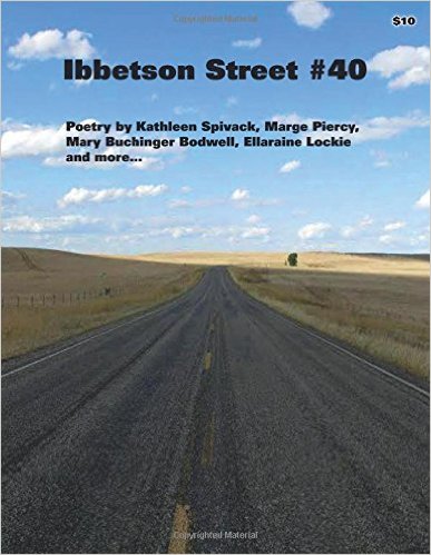 Ibbetson Street 40