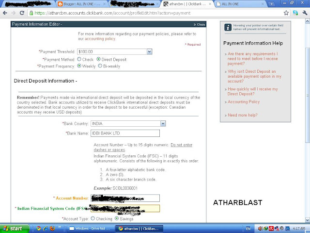 clickbank
